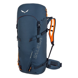 SalewaOrtles Guide 45 Climbing Backpack