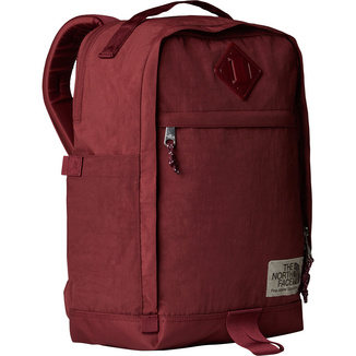 The North FaceBerkeley Backpack