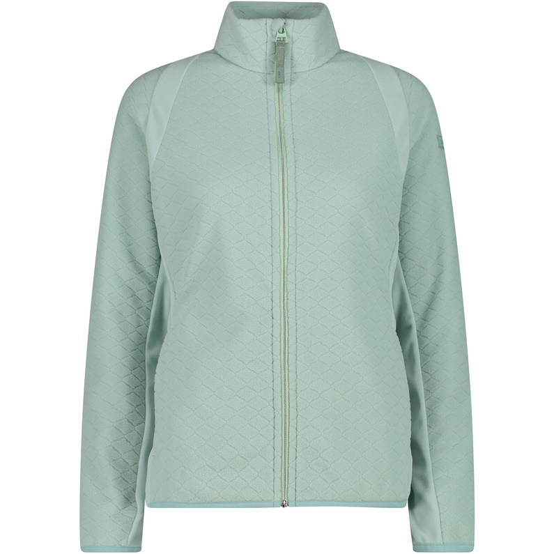 CMPWomen's Fleece Jacket
