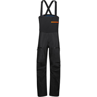 MammutMen's Eiger Free Pro Hs Bib Pants