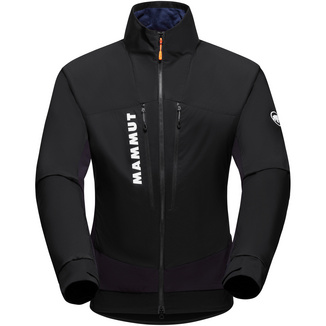 MammutMen's Aenergy In Hybrid Jacket