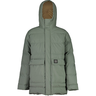 MalojaMen's VigoloM. Coat