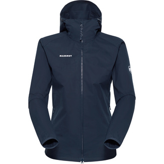 MammutWomen's Granite SO Jacket