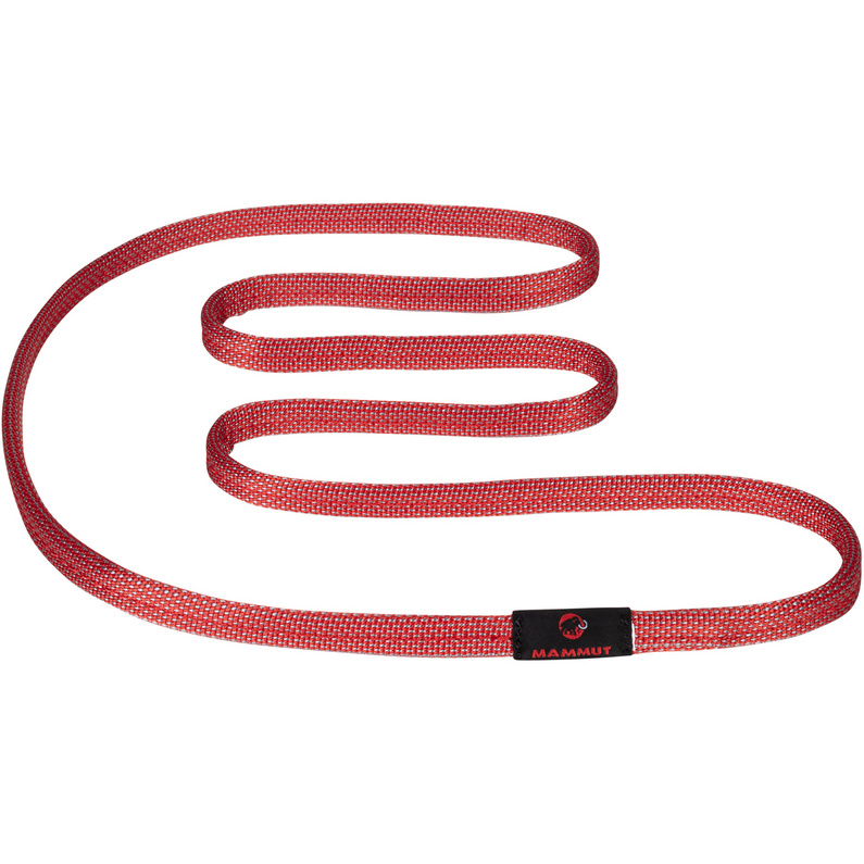 MammutMagic Sling 12.0 Webbing Sling