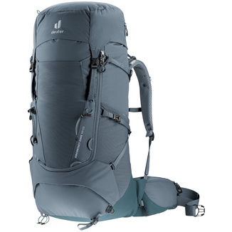 DeuterAircontact Core 50+10 Backpack