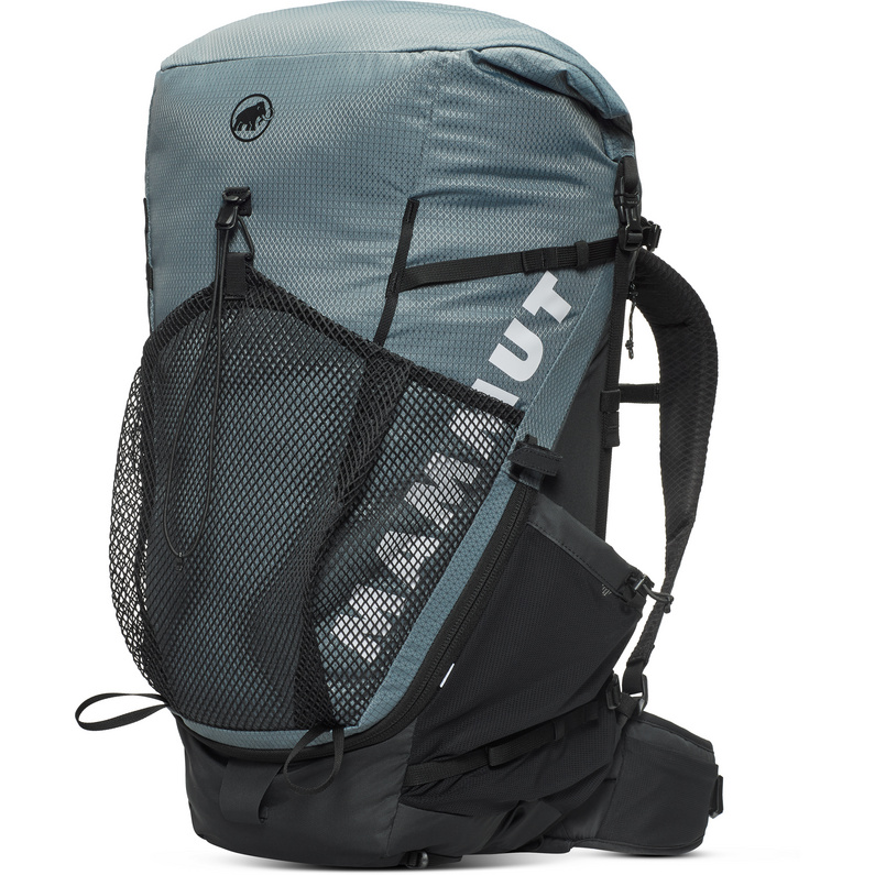 MammutWomen's Ducan Spine 50-60 Backpack