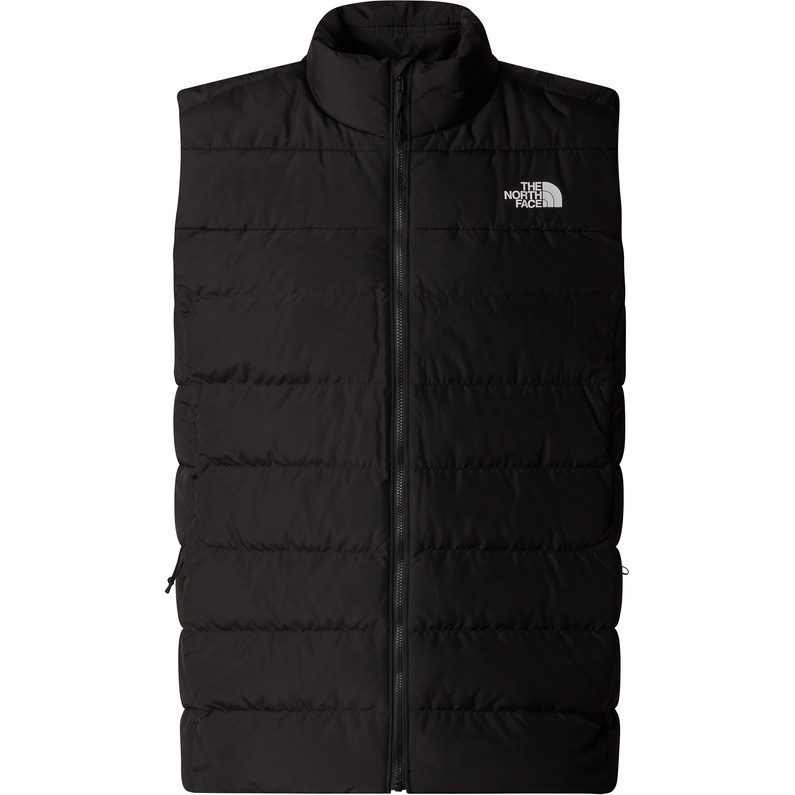 The North FaceMen's  Aconcagua 3 Vest