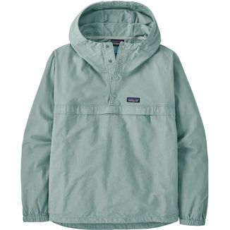 PatagoniaFunhoggers Anorak