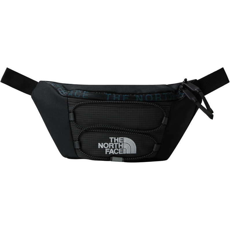 The North FaceJester Lumbar Hip Bag