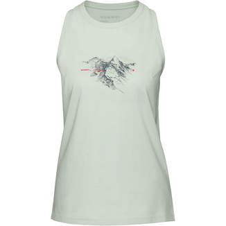 MammutWomen's Mammut Core Gradient Top