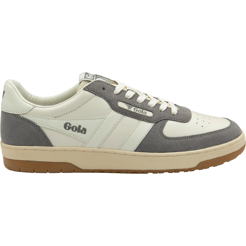 GolaMen's Hawk '89 Shoes