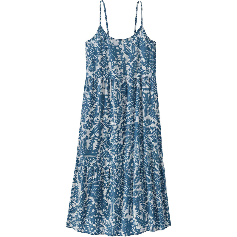 PatagoniaWomen's Tidal Threads Dress