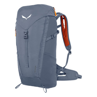 SalewaAlp Mate 26 Backpack