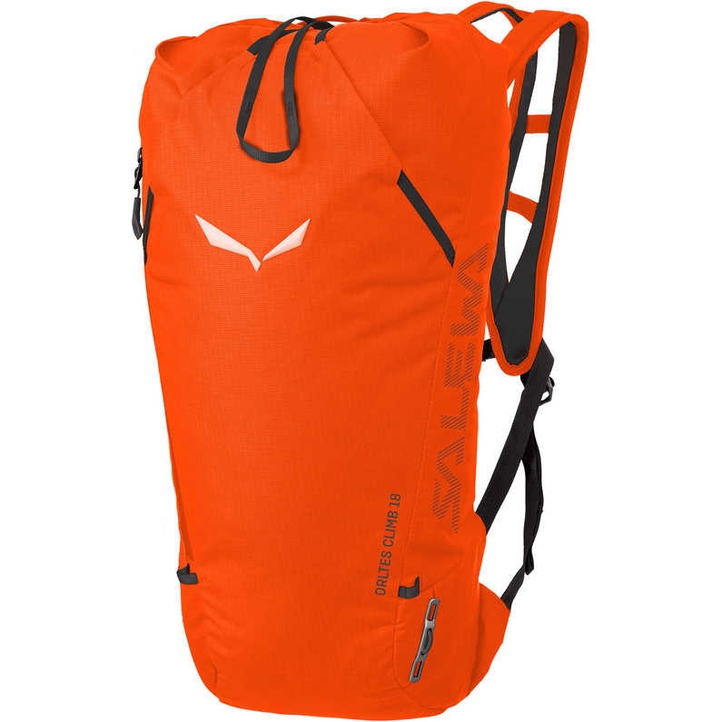 SalewaOrtles Climb 18 Backpack
