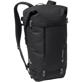 VaudeProof 22 Rucksack