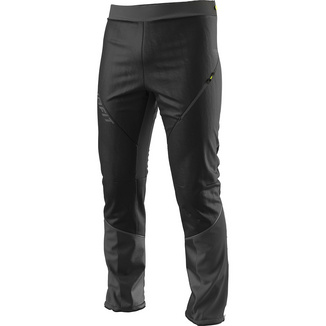 DynafitMezzalama PTC Alpha Trousers