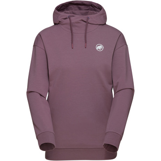 MammutWomen's Mammut Ml Original Hoodie