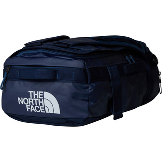 The North FaceBase Camp Voyager Duffel