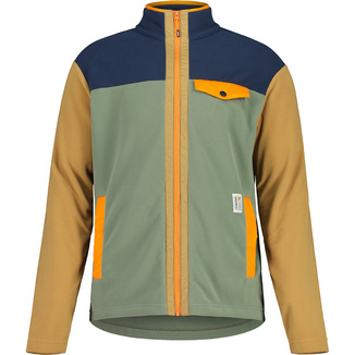 MalojaMen's RopiM. Jacket