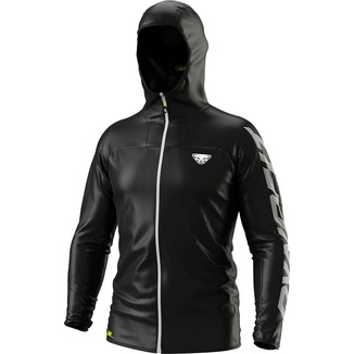 DynafitDna Race Jacket