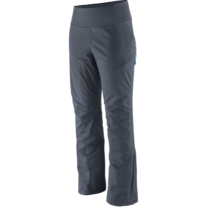 PatagoniaWomen's Upstride Pants
