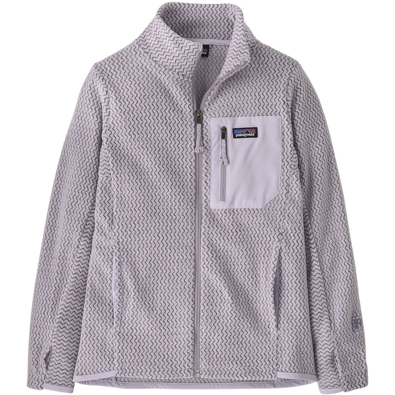 PatagoniaKids R1 Air Jacket