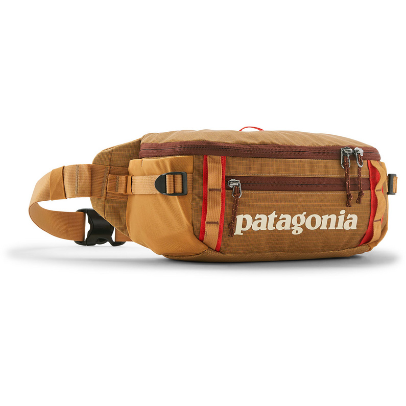 PatagoniaFjord Loft Blouse