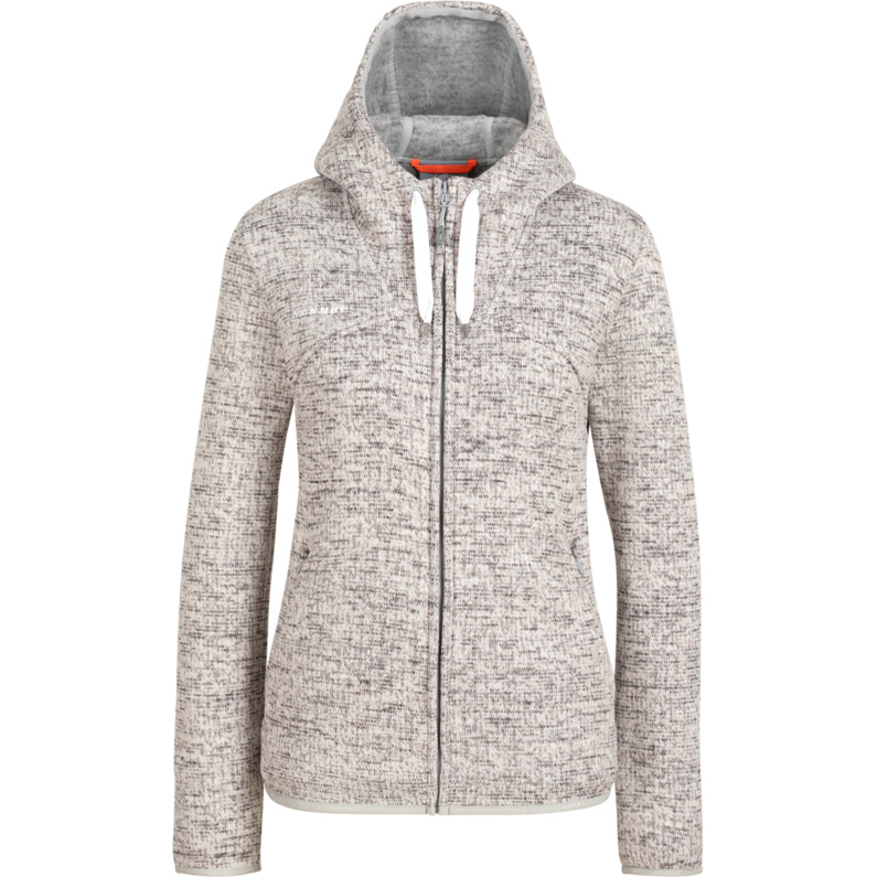MammutWomen's Chamuera ML Hoodie Jacket