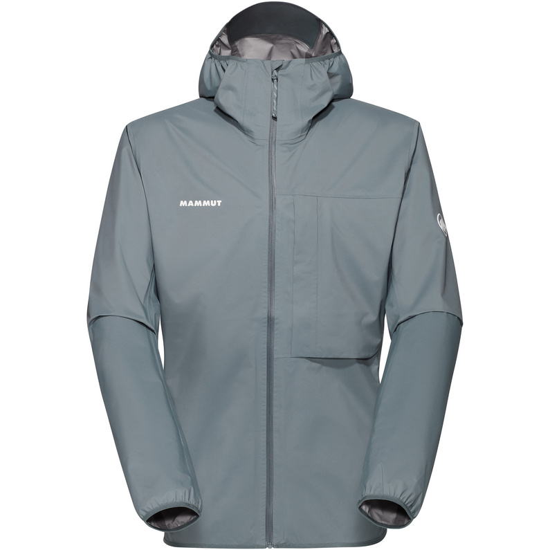 MammutMen's Ducan Light HS Jacket