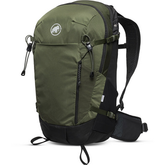 MammutWomen's Lithium 25 Backpack