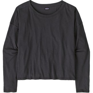 PatagoniaWomen's Mainstay Long Sleeve