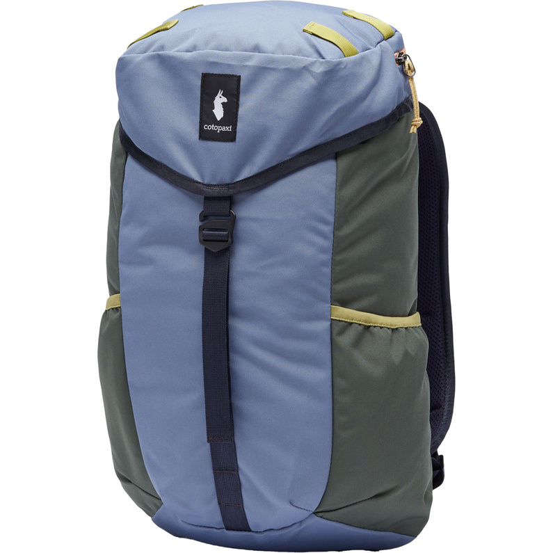 CotopaxiTapa 22l Cada Dia backpack