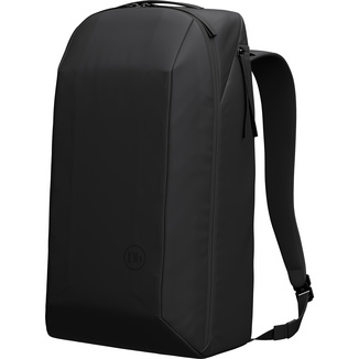 DbFreya 22L Backpack