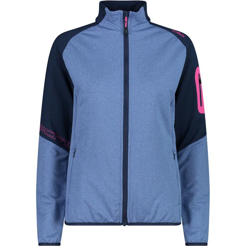 CMPWomen's Stretch Jacket