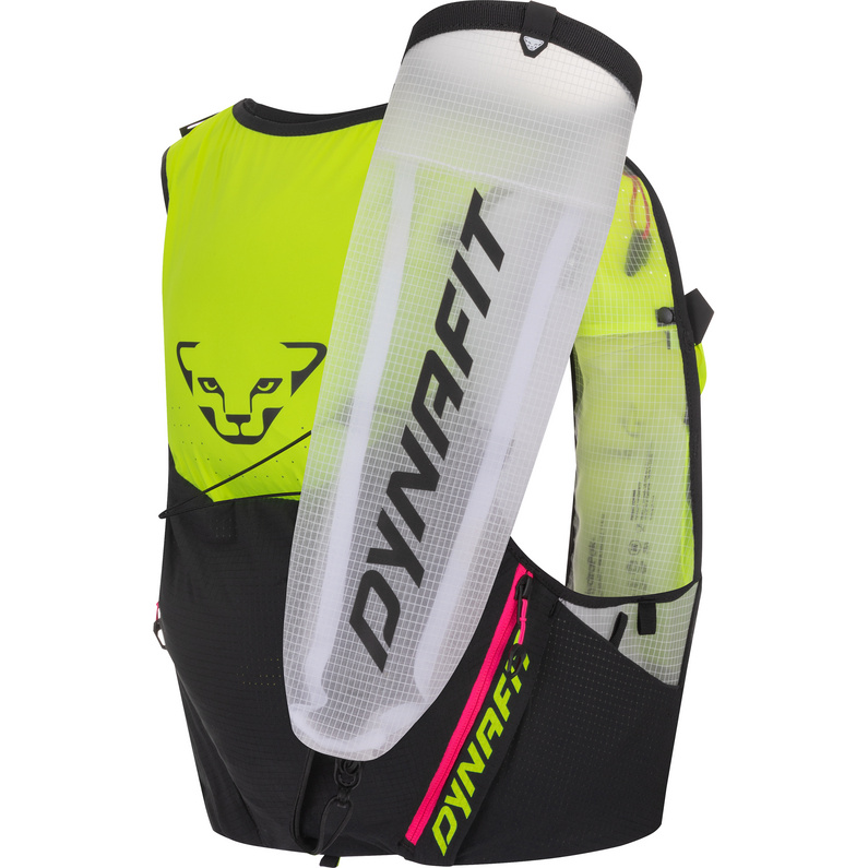DynafitDna 8 Trail Running Backpack