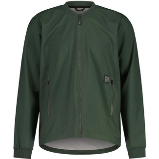 MalojaMen's BirnhornM. Jacket