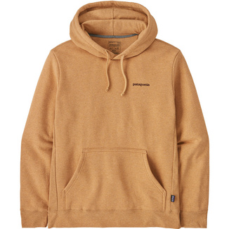 PatagoniaBoardshort Logo Uprisal Hoodie
