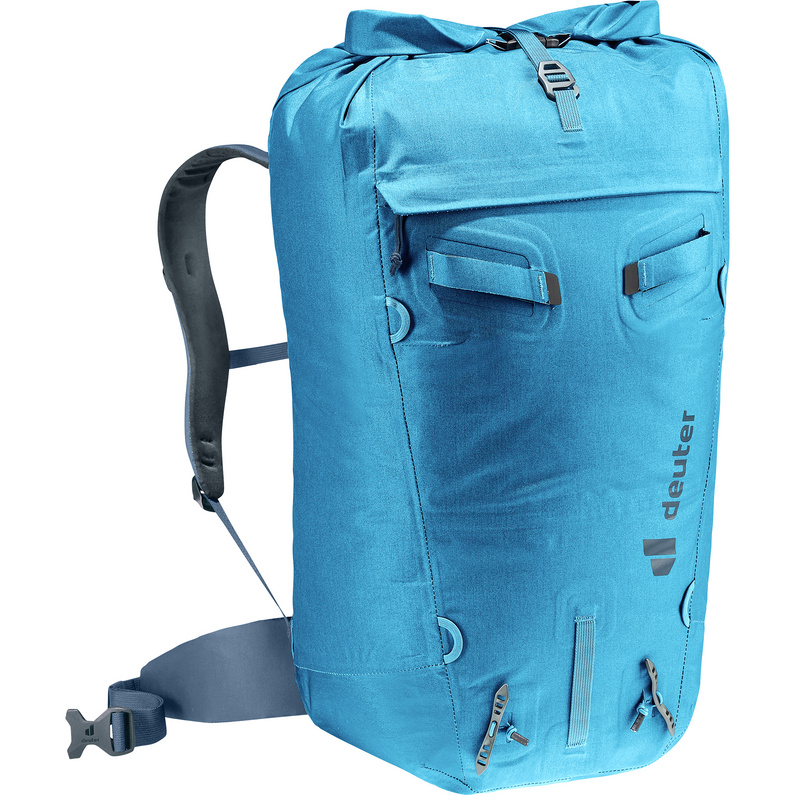 DeuterDurascent 30 Backpack