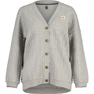 MalojaWomen's FalbenM. Jacket