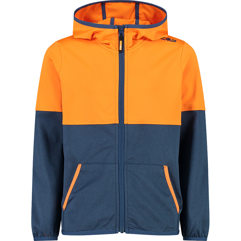 CMPKids Hoodie Jacket