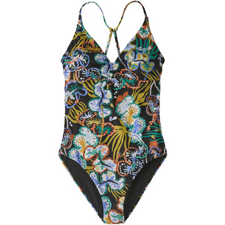 PatagoniaWomen's Cross Shore Swimsuit