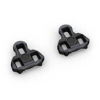 GarminRally RK Cleats 0° Float