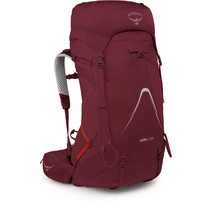 OspreyWomen's Aura AG LT 50 Backpack