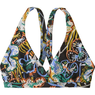 PatagoniaWomen's Turn Bikini Top