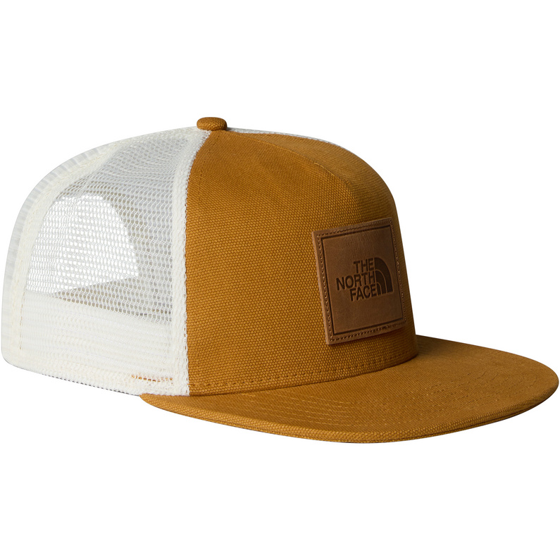 The North FaceHalf Dome Trucker Cap