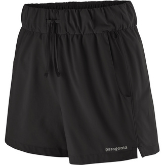PatagoniaWomen's Terrebonne Shorts