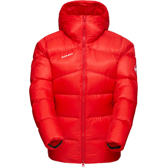 MammutWomen's Taiss Pro In Hoodie Jacket