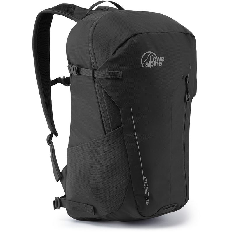 Lowe AlpineEdge 26 Backpack