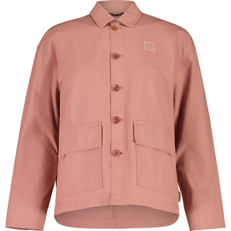 MalojaWomen's SpiegelkogelM. Jacket