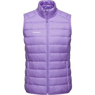MammutWomen's Crag In Vest